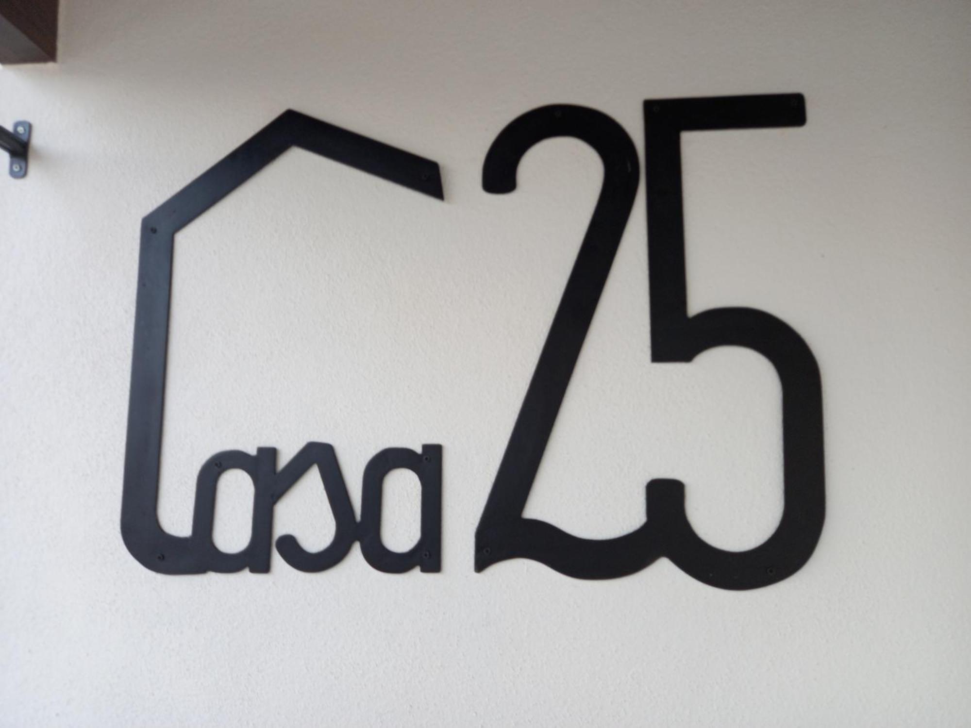 Villa Casa25 Alenquer Esterno foto