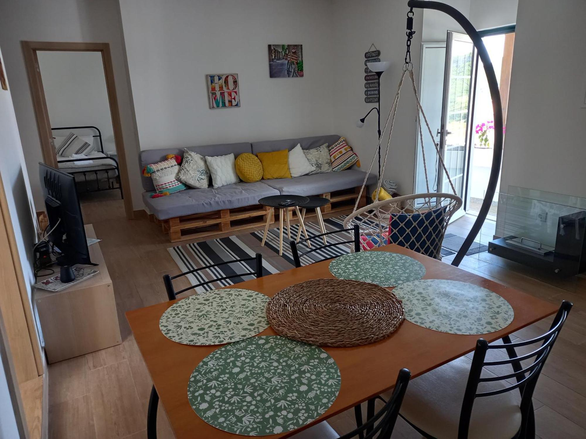 Villa Casa25 Alenquer Esterno foto
